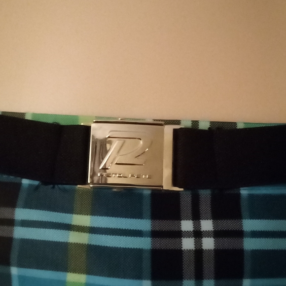 Pistol Pete swim briefs,size 36 - Picture 3 of 4